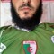 Zidi Mehdi