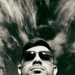 David Barnaba