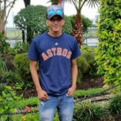 Juan Gomez