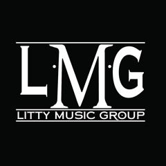 LITTY MUSIC GROUP inc