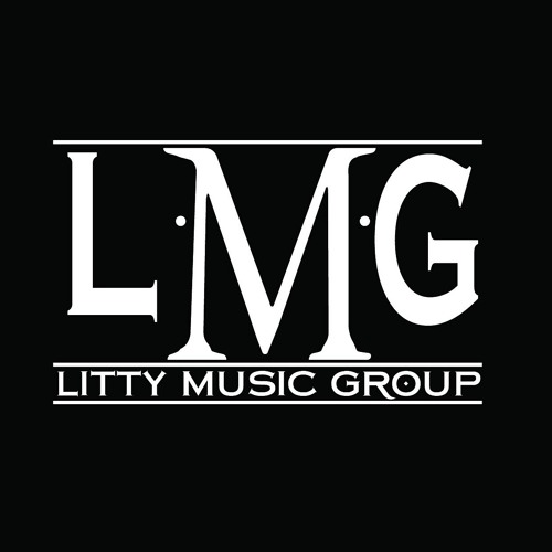 LITTY MUSIC GROUP inc’s avatar