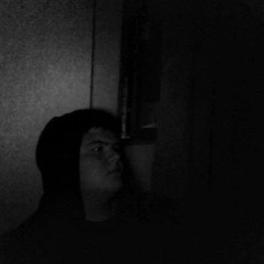 05. Morir con las botas puestas (con Tako y Kaze) [Productor desconocido]