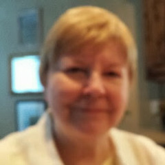 Carolyn Boone