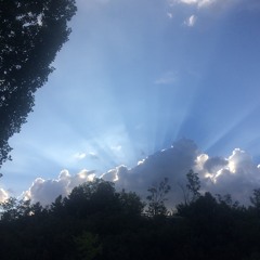 YUNG OKO ✰ THA YUNG STUNNA 1