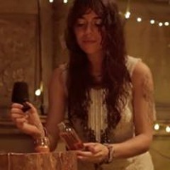 Valeria De La Pava