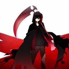 FlameEmperor Astaroth