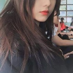 Như Ngọc