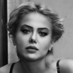 Aysel.tgh