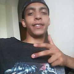 funk