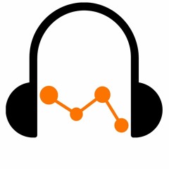 Podcast Hiperativo