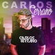 Carlos Serrano avatar