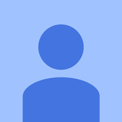 仲村渠祐也 S Stream 仲村渠祐也 S Stream