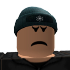 Gumby