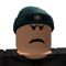 Gumby