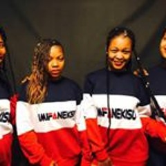 Sabelo Sabza SA Mpisane