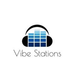 Vibe Stations