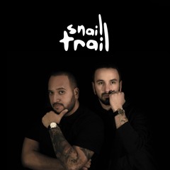 The Snail Trail Podcast