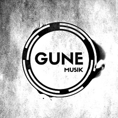 Gune Musik