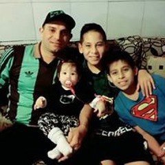 Oscar Ojeda