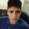 Cristian Vargas 59
