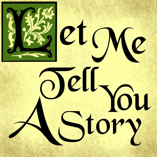 006 The Partnership Of The Thief And The Liar Snippet 02