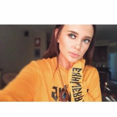 plurntprincess