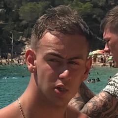 ryanmyles_