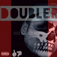 DoubleR
