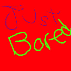 Just Bored Gamer)