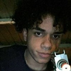 User 766022908