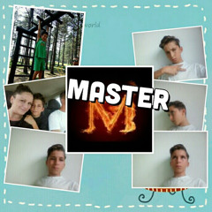 Master Blaster2000