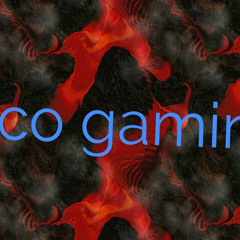 Sico Gaming