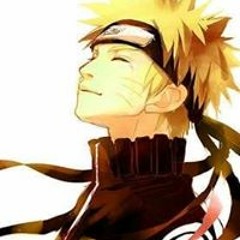 Stéphane Berthiaume