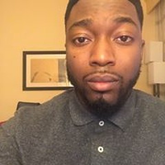 M.Christian Phillips