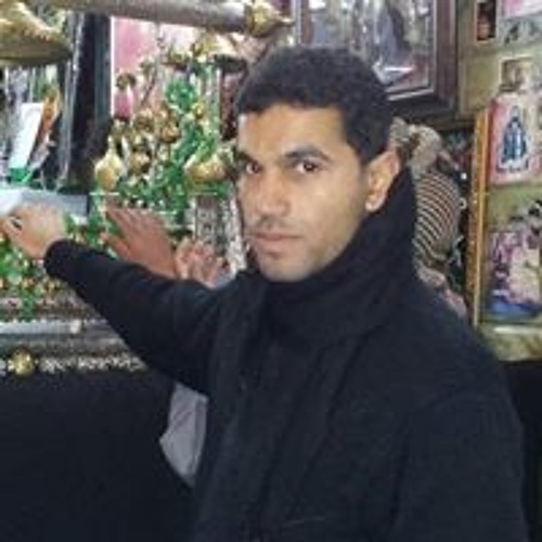 صادق العرب’s avatar