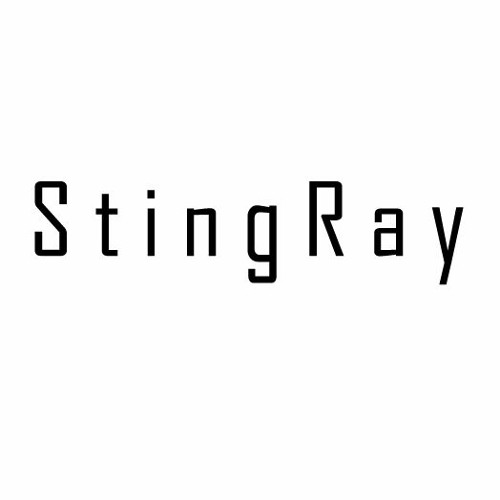 StingRay’s avatar