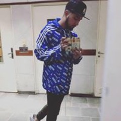 lauty