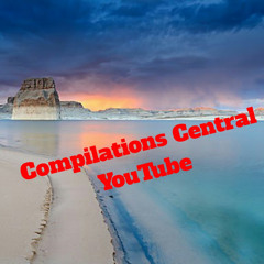 Compilations Central