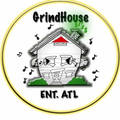 GrindHouse.Ent.Houston