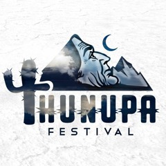 Thunupa Festival • Salar de Uyuni