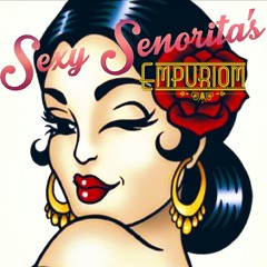 Senorita1kc