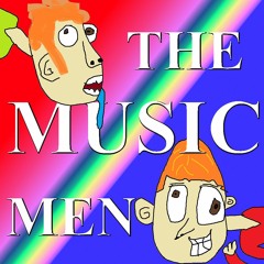 The Music Men