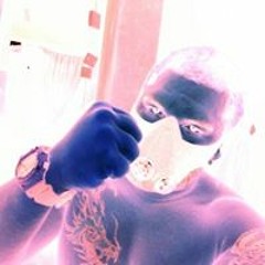 zik❄️2024 megaa🤡🫡