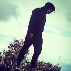 Antone