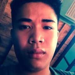 Cuong Dao Van
