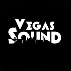 Vegas Sound