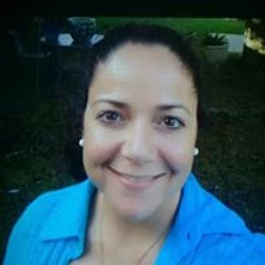 Carmen Argueta Castillo