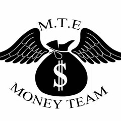 #MTE MONEY TEAM