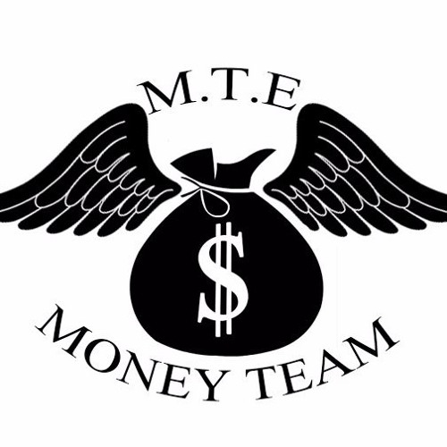 #MTE MONEY TEAM’s avatar