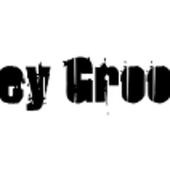 Joey Groove